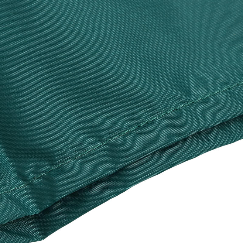 Patients with Sliding Sheet, Reusable Patient with Patients Covering Patient with Positioning Caregivers for Bedridden Elderly, 110 x 68 cm - NewNest Australia