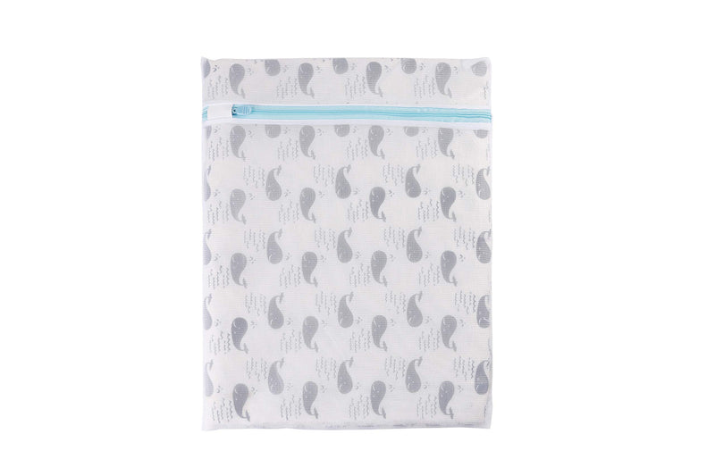 NewNest Australia - NBCPP Laundry Bags 