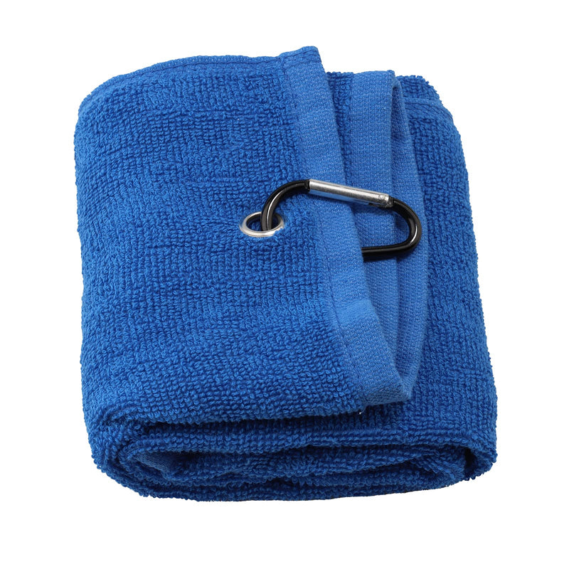 Pickleball Towel It's Always Pickleball Season Embroidered Sports Teem Hand Towel Gift for Pickleball Player (Pickleball Season Towel) - NewNest Australia