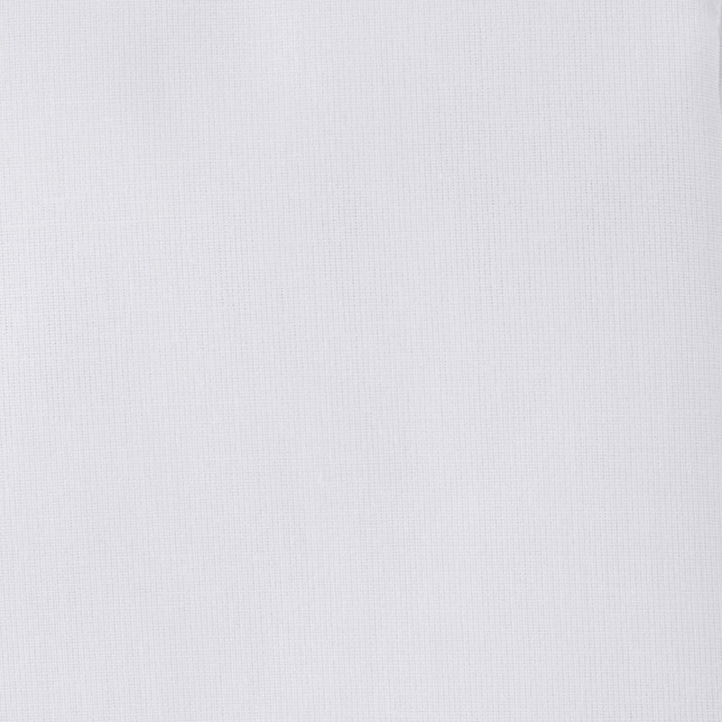 June Tailor T-shirt Project Fusible Interfacing , White - NewNest Australia