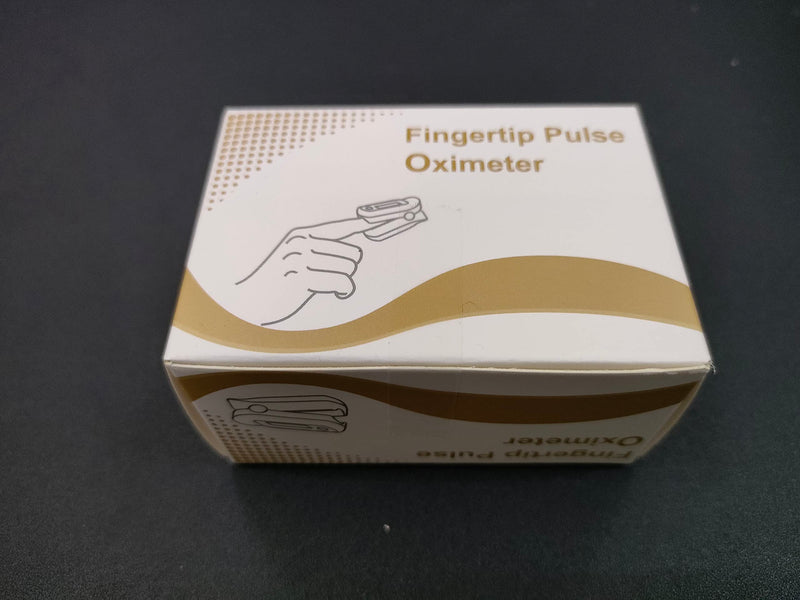 BLT M70A Pediatric Pulse Oximeter Fingertip, Oxygen Monitor for Kids and Child over 5, Oxygen Sats Monitor Finger Children, Blood Oxygen Saturation and Pulse Rate, Include Lanyard and Batteries - NewNest Australia