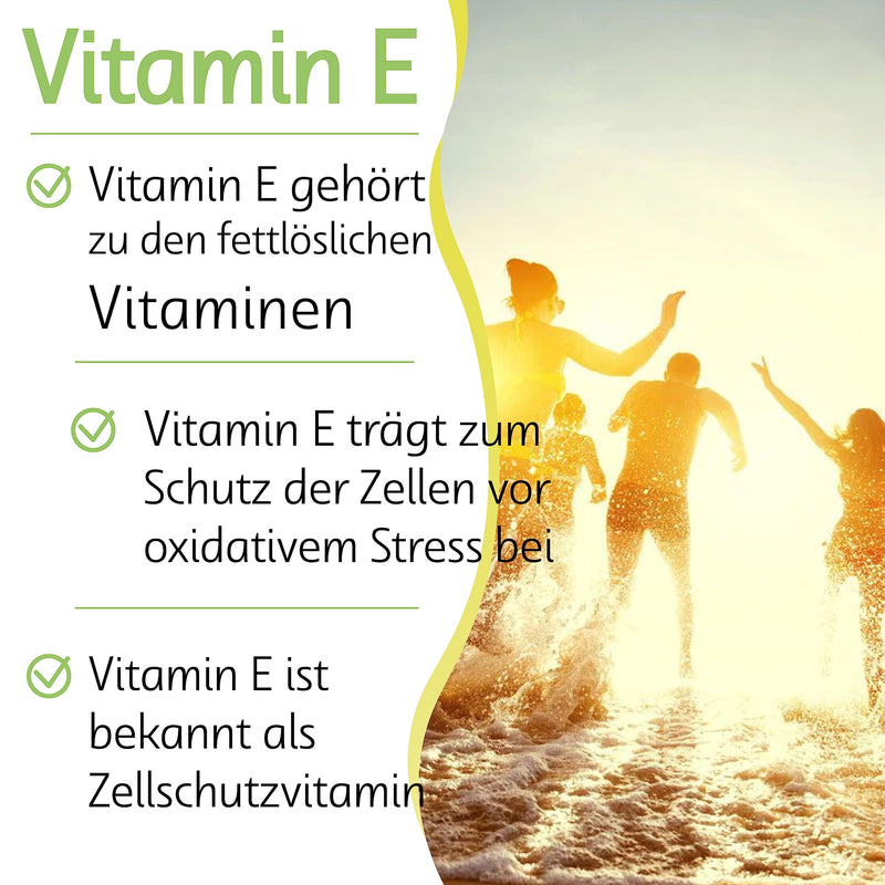 Healthy Origins, Natural Tocomin SupraBio, 50mg, 60 soft capsules, laboratory tested, vitamin E, gluten-free, soy-free, non-GMO - NewNest Australia