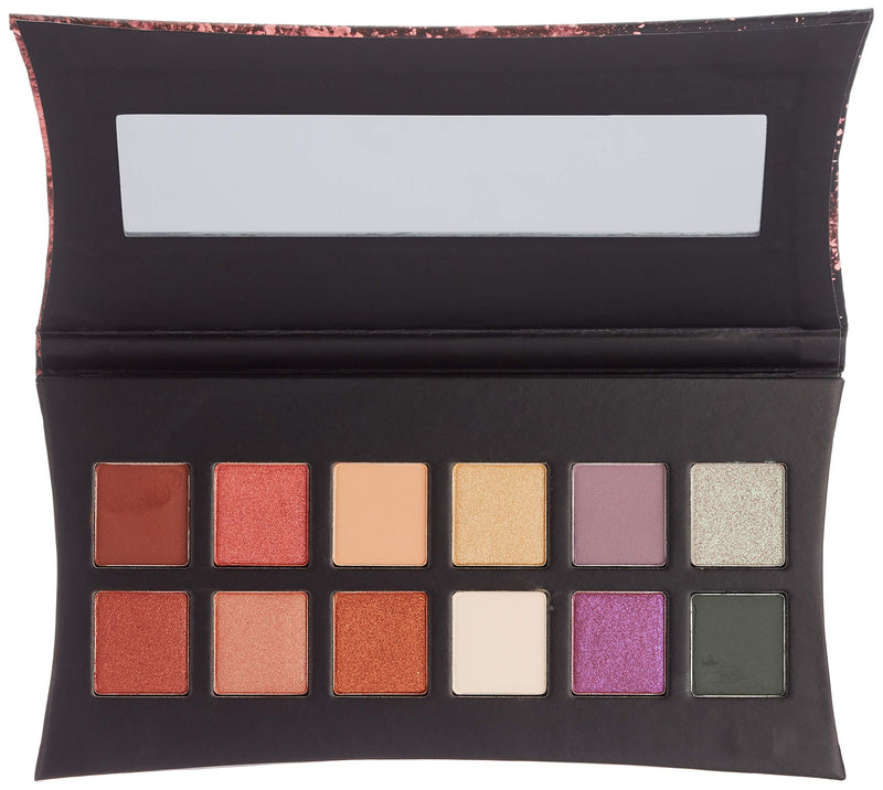 Illamasqua Movement Artistry Palette - NewNest Australia