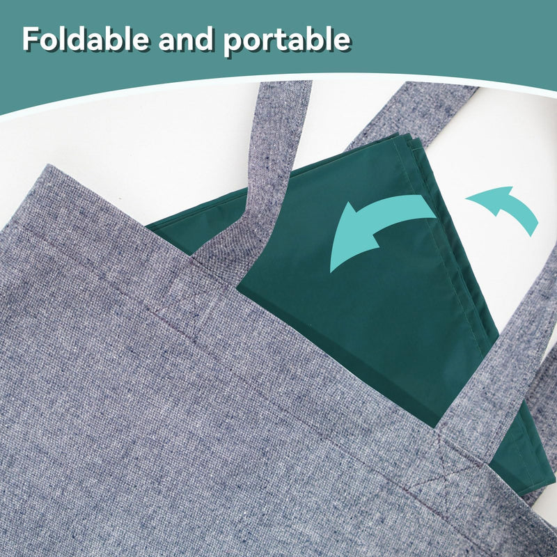 Patients with Sliding Sheet, Reusable Patient with Patients Covering Patient with Positioning Caregivers for Bedridden Elderly, 110 x 68 cm - NewNest Australia