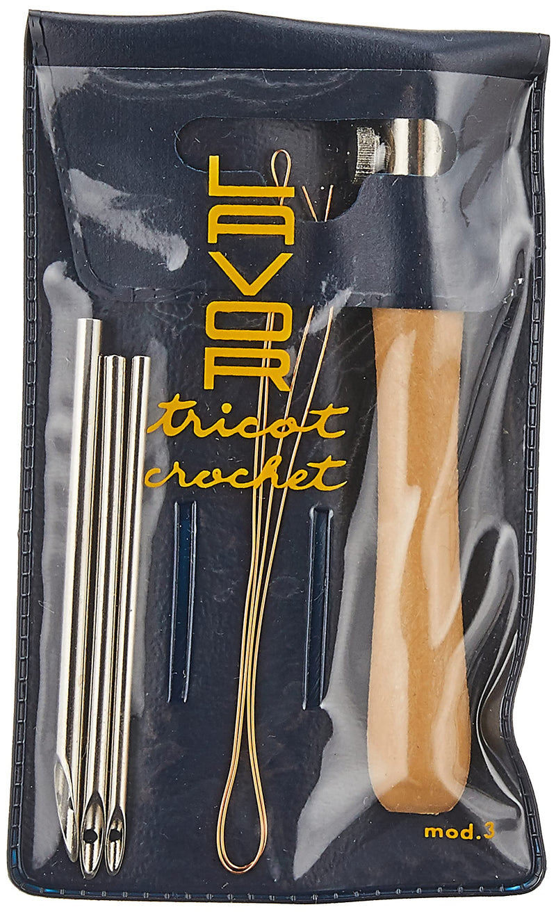 Lacis Punch Needle Set - NewNest Australia
