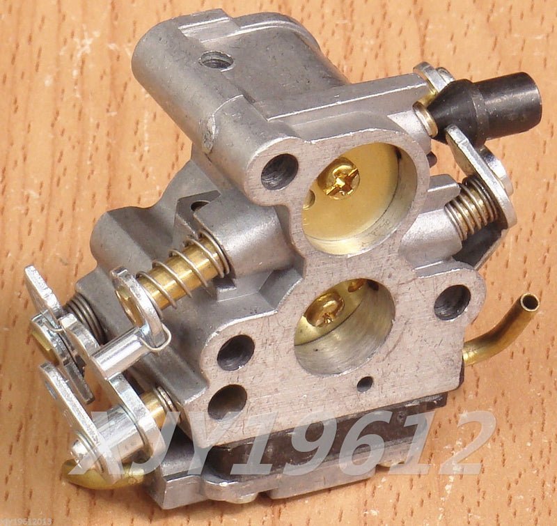 The ROP Shop Compatible Carburetor Replacement for Zama C1T-W33C - NewNest Australia