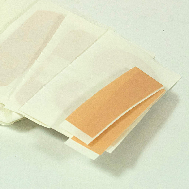 AA Ultimate First Aid Kit - AA0903 - A Family Essential For Car Home Holidays Travel Camping Caravans Office AA Ultimate First Aid Kit Single - NewNest Australia