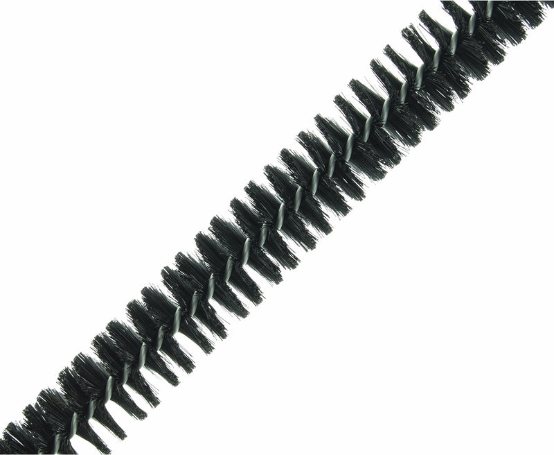 Vanitek Dryer Vent Cleaner Lint Brush, Long Flexible Refrigerator Coil Cleaning Brush, 26 Inch 1 - NewNest Australia
