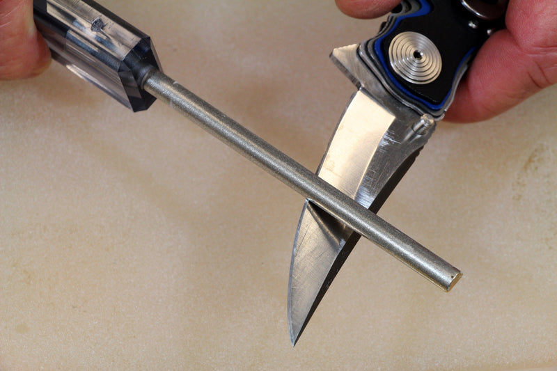 DMT COO Crystal Saver Multi-Purpose Diamond Sharpener 1 - NewNest Australia