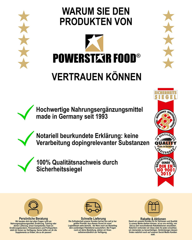 BETA-GLUCAN | Can 300 g | Regulating cholesterol and blood sugar levels | Vegan | Weight management nature - NewNest Australia