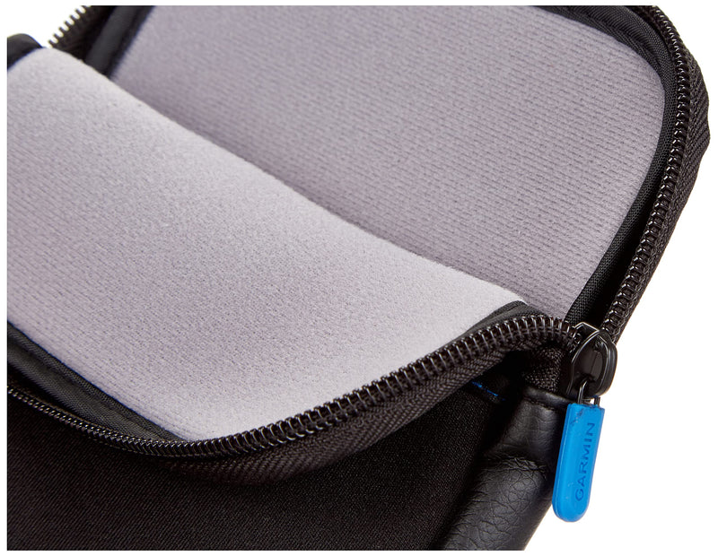 Garmin Universal 7-inch Carrying Case 010-11917-00 - NewNest Australia
