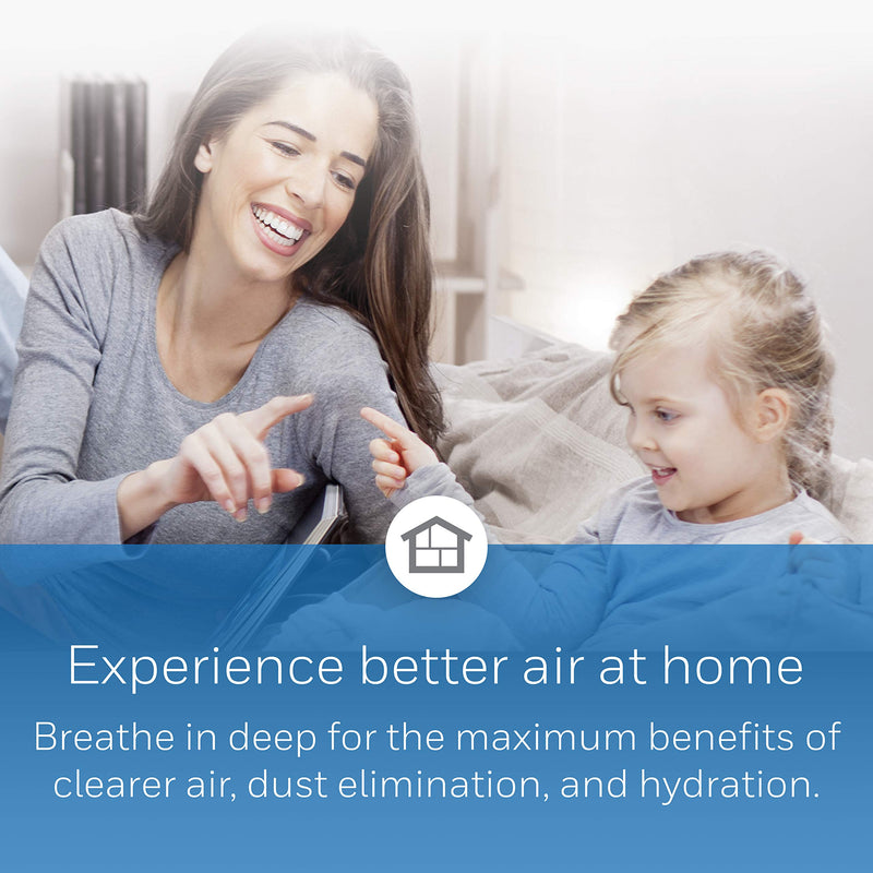 GGlittle Honeywell HC26P Whole House Humidifier Pad (HC26P1002/U) - NewNest Australia