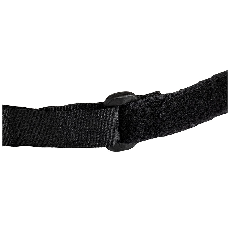 Taylor Made Products 1094 Hook and Loop Boat Fender Strap (Pair) (36 - Inch) - NewNest Australia