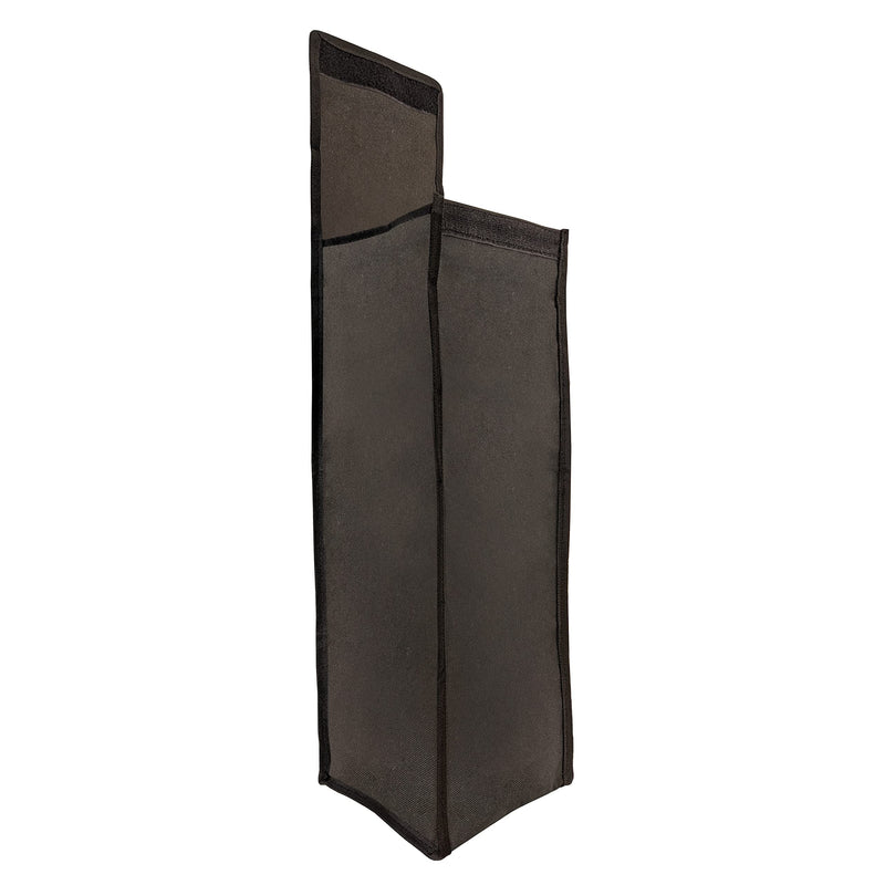 Sportsmans Shelf Grill Utensil Storage Bag - NewNest Australia