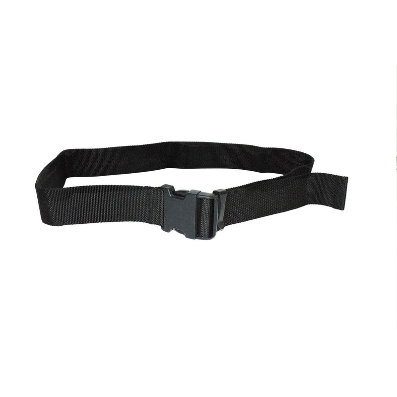 Bucket Boss - Work Belt - Poly Web, Belts & Suspenders (55147) Pack of 1 - NewNest Australia