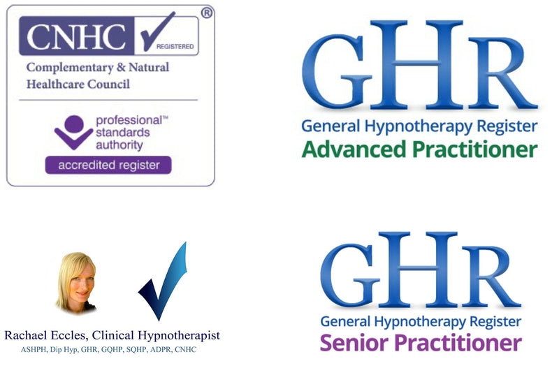 Self Hypnosis Hypnotherapy, Eat Right, Get Fit, Sleep Well: Lose weight, Healthy Eating, Become fit, Get Healthy and Enjoy Great Sleep, Healthy Living Hypnosis - NewNest Australia