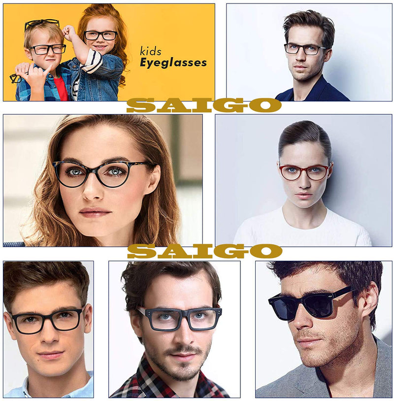 Soft Foam Nose Pads Self Adhesive Non-Slip Eyeglass Nose Pads, Thin Nosepads for Eyeglasses Sunglasses Glasses,12Pairs,1.0MM Black 1.0mm/Black Color - NewNest Australia