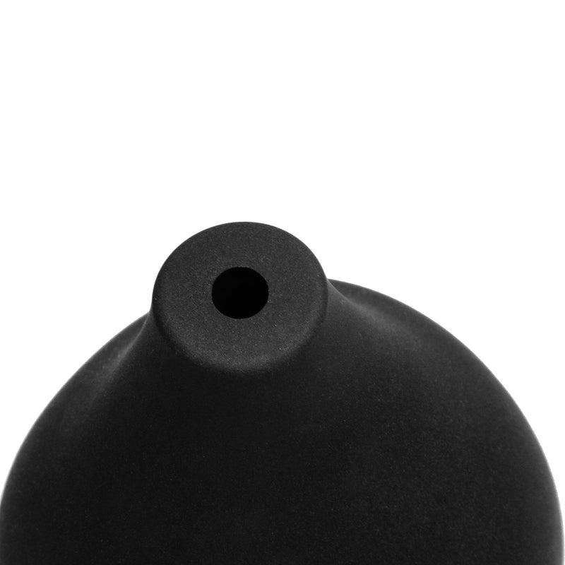 Beauty Molly Anal Douche Superior Medical Materials Douche for Women Men enemas Bulbs, 7 Ounce - NewNest Australia