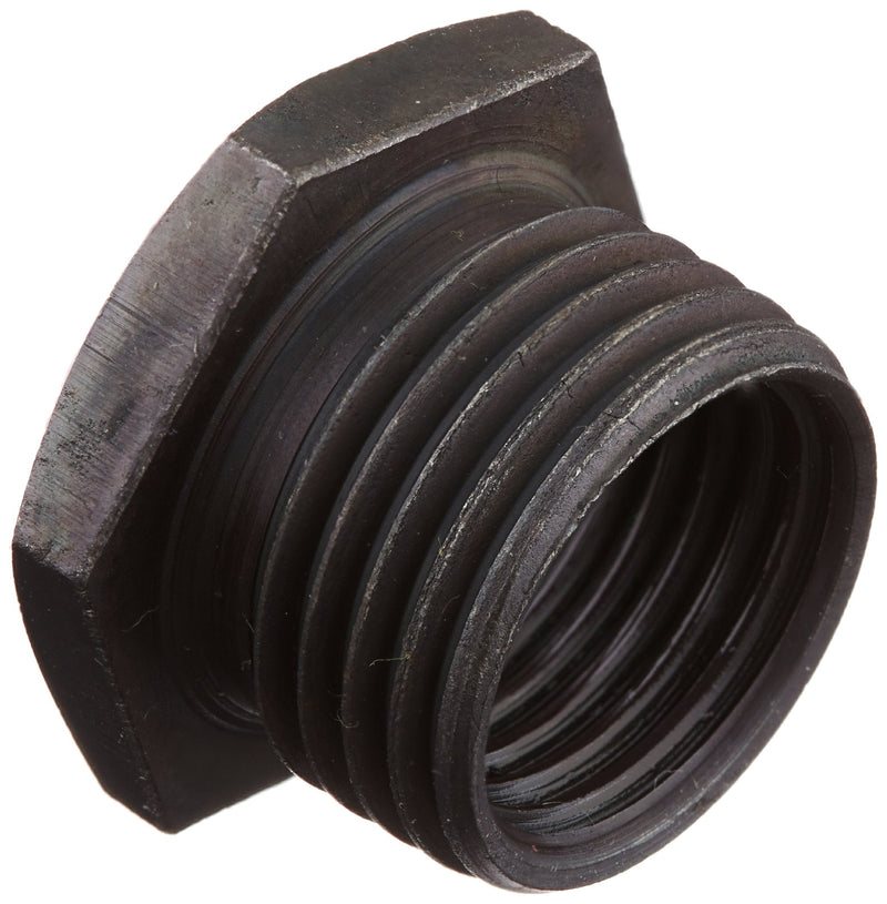 IVY Classic 28112 Hole Saw Arbor Adaptor, Adapts 1/2-Inch - 20 thread to 5/8-Inch - 18, 1/Card - NewNest Australia