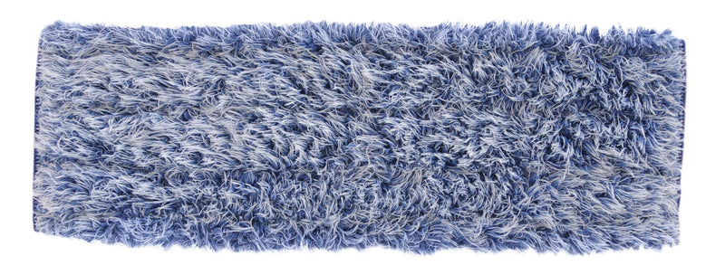 Bona Microfiber Dusting Pad, for Hardwood and Hard-Surface Floors, fits Bona Family of Mops - NewNest Australia