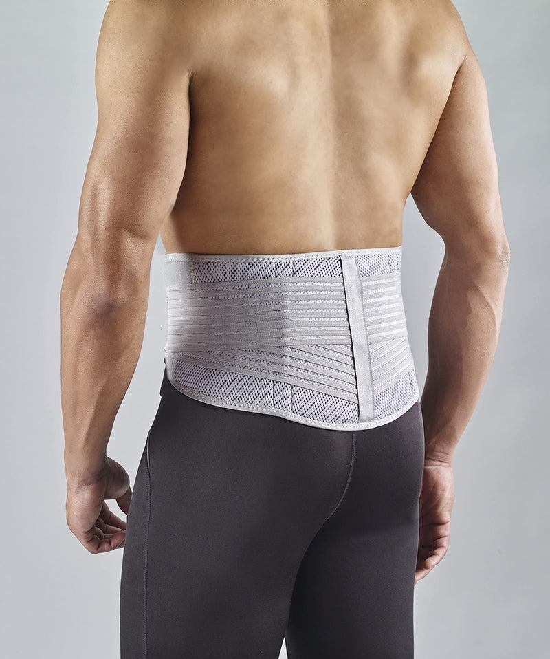 Faja Lumbar Futuro Reforzada Blan TS/M - NewNest Australia