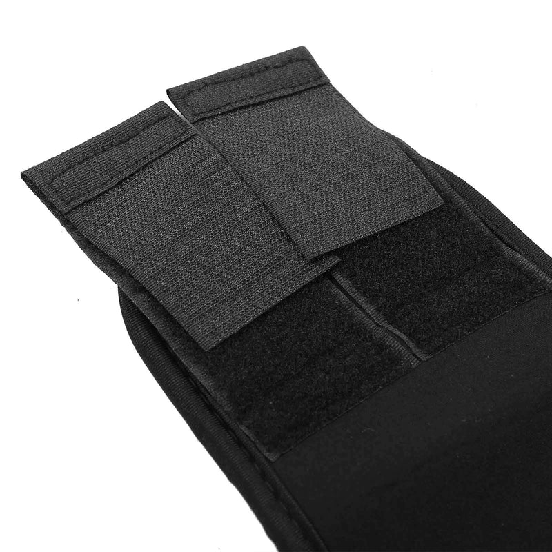 O X Leg Correction Belt, Adjustable Professional Posture Corrector Legs Knee Straightening Correction Belt Knock Knees Deformity Bow Legs Band for Children and Adult(XL) XL - NewNest Australia