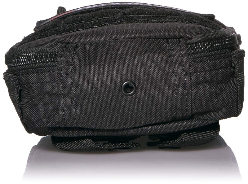 Fox Outdoor Multi-Field Tool & Accessory Pouch Black - NewNest Australia