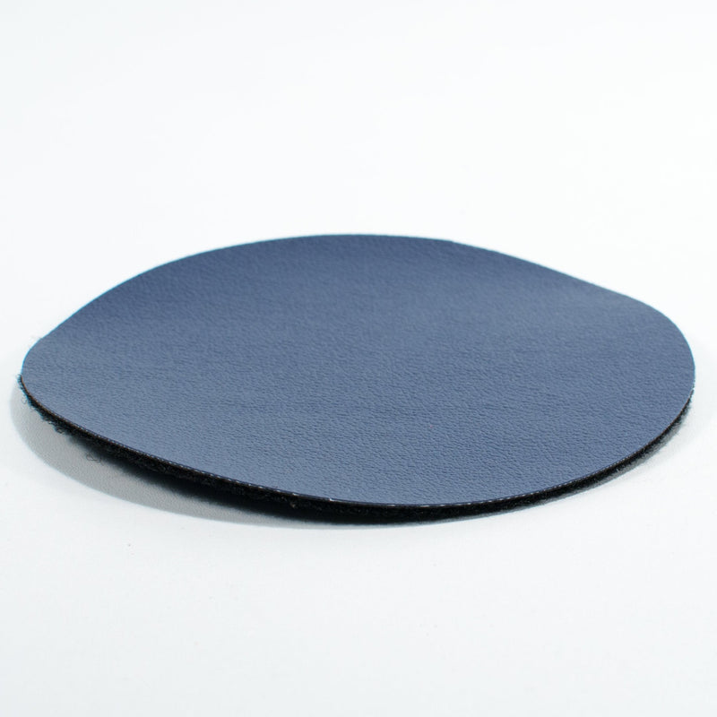 5" Loop to PSA Vinyl Conversion - 5 pcs - NewNest Australia