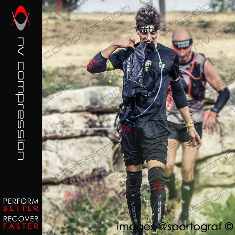 NV Compression Elbow Brace for Women Men - NewNest Australia
