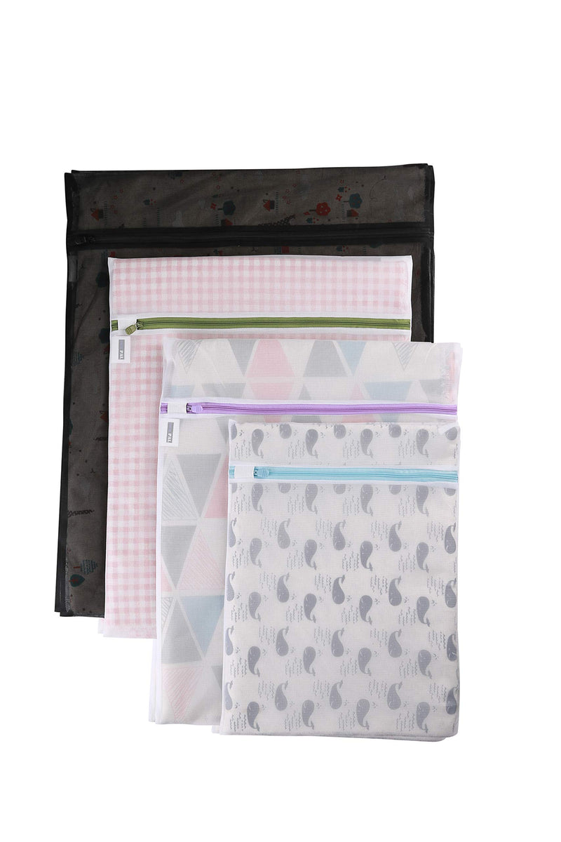 NewNest Australia - NBCPP Laundry Bags 