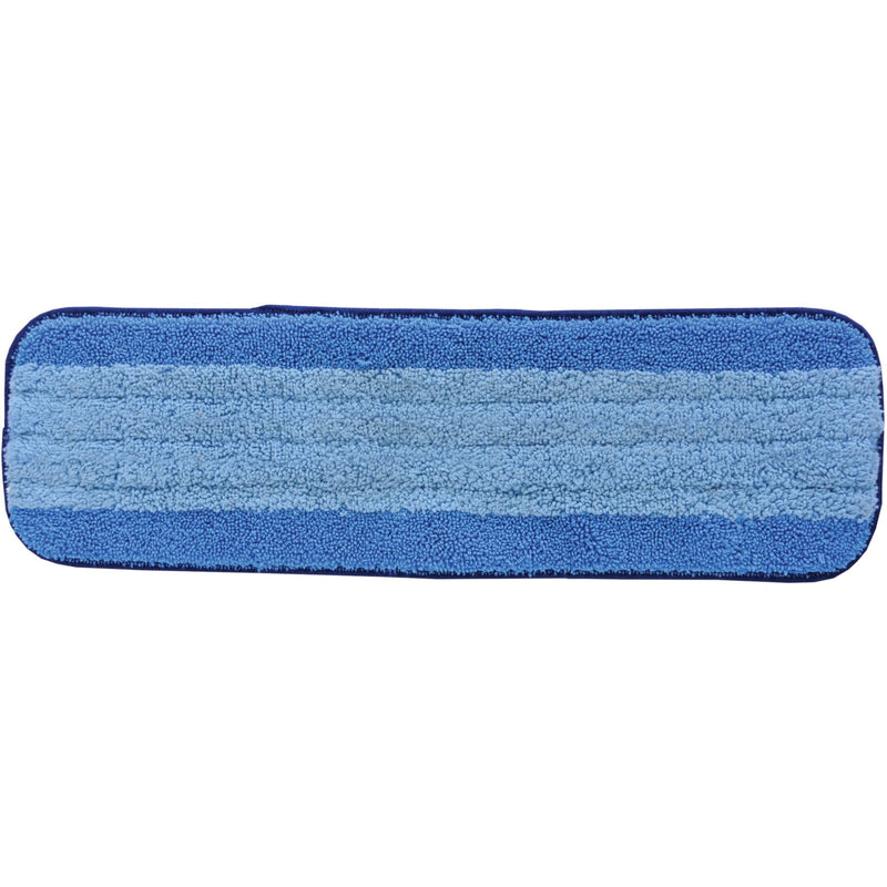 Bona Microfiber Cleaning Pad, for Hardwood and Hard-Surface Floors, fits Bona Family of Mops, 1 Pack - NewNest Australia