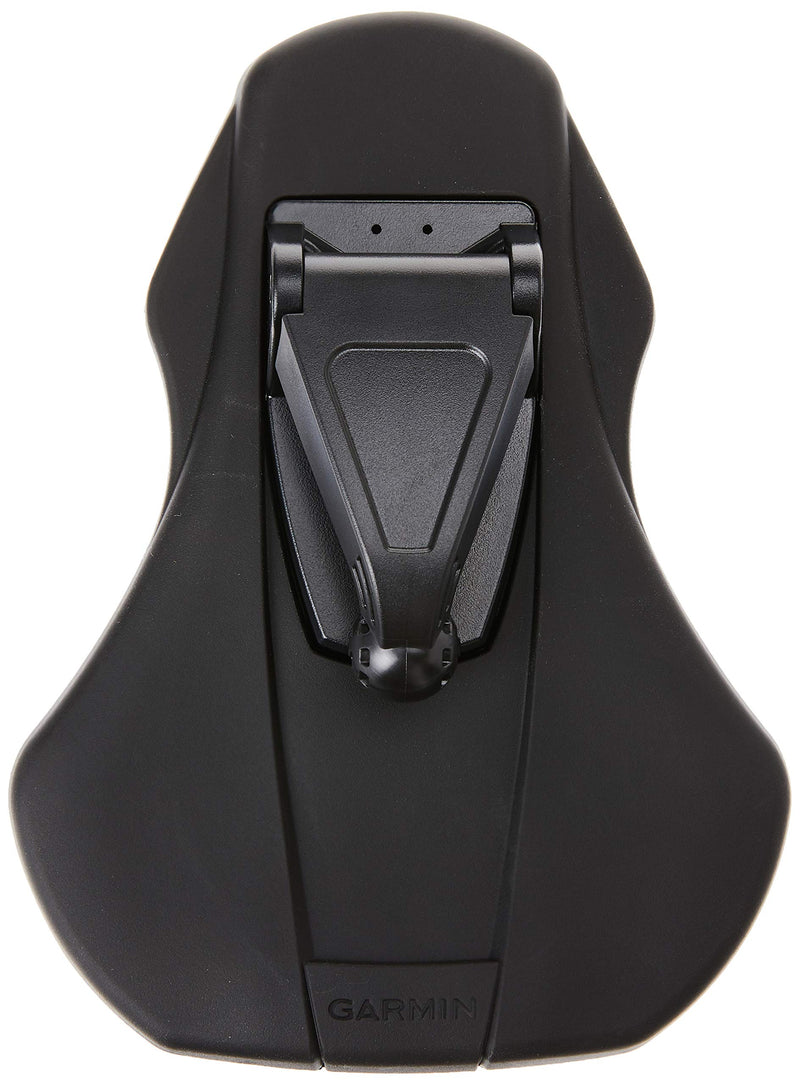 Garmin Friction Mount New - NewNest Australia