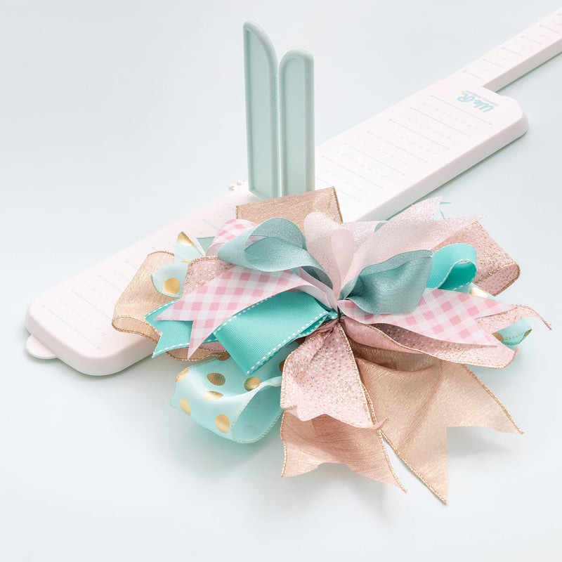 We R Memory Keepers Bow Maker, Multi - NewNest Australia