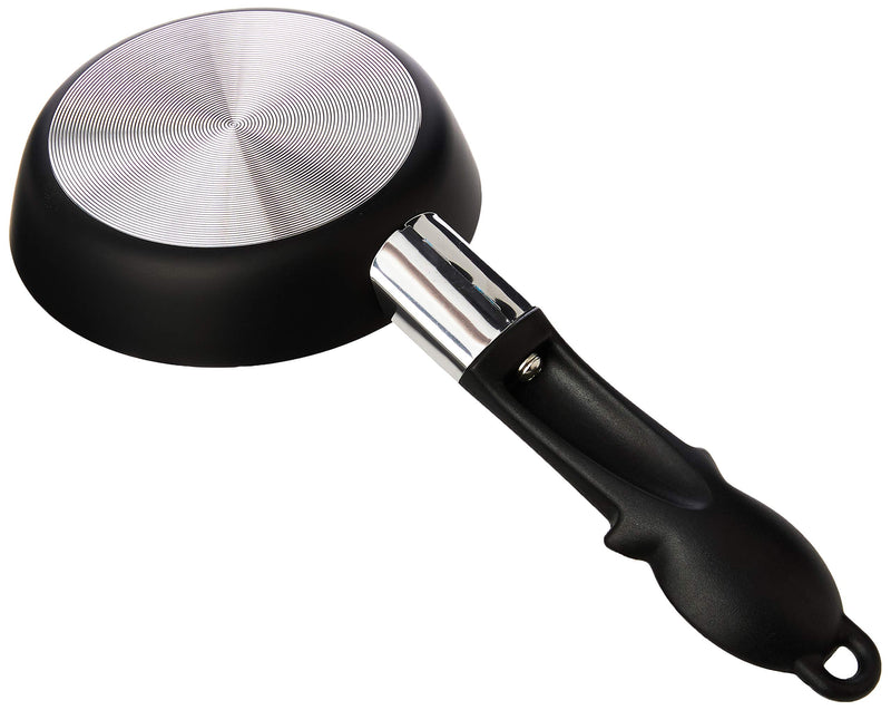 Joie Mini Nonstick Egg and Fry Pan, 4.5” - NewNest Australia