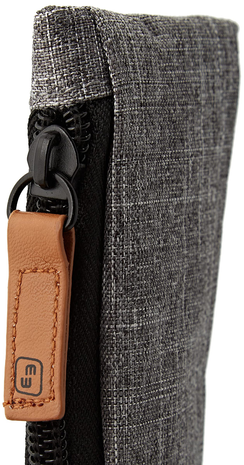 Diabetic bag | Zipper | for insulin pen | Marbled Gray | Insulin's | Elite Bags - NewNest Australia