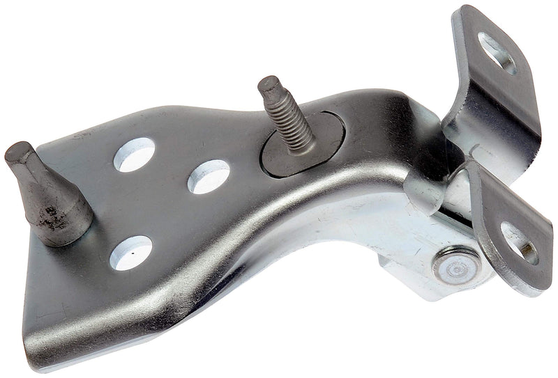 Dorman 925-073 Front Left Upper Door Hinge for Select Ford/Lincoln Models - NewNest Australia