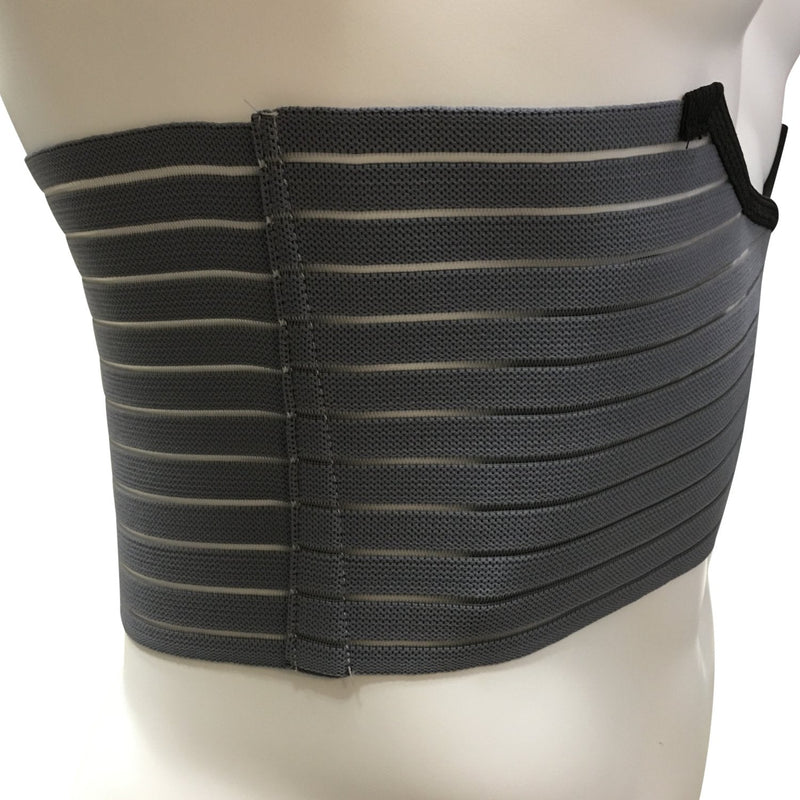 OTC Rib Belt for Women, 6-Inch Elastic Chest, Select Series, Universal Regular 6 Inch (Pack of 1) - NewNest Australia