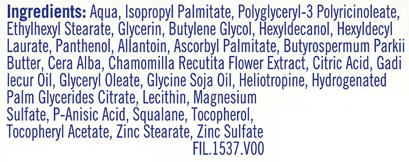 Bübchen special wound protection cream, 75 ml - NewNest Australia