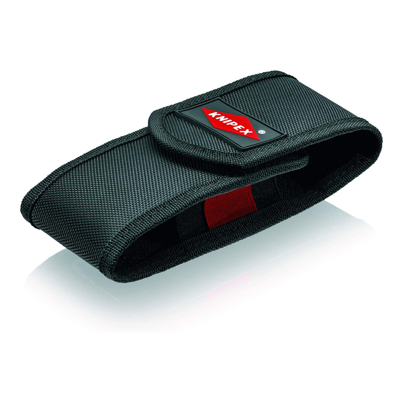 Knipex 00 19 72 LE Belt Pouch For Two Pliers - NewNest Australia