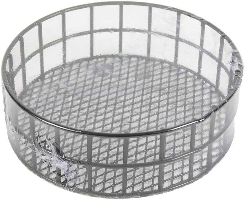 Bob Ross R6520 Brush Cleaning Screen - NewNest Australia