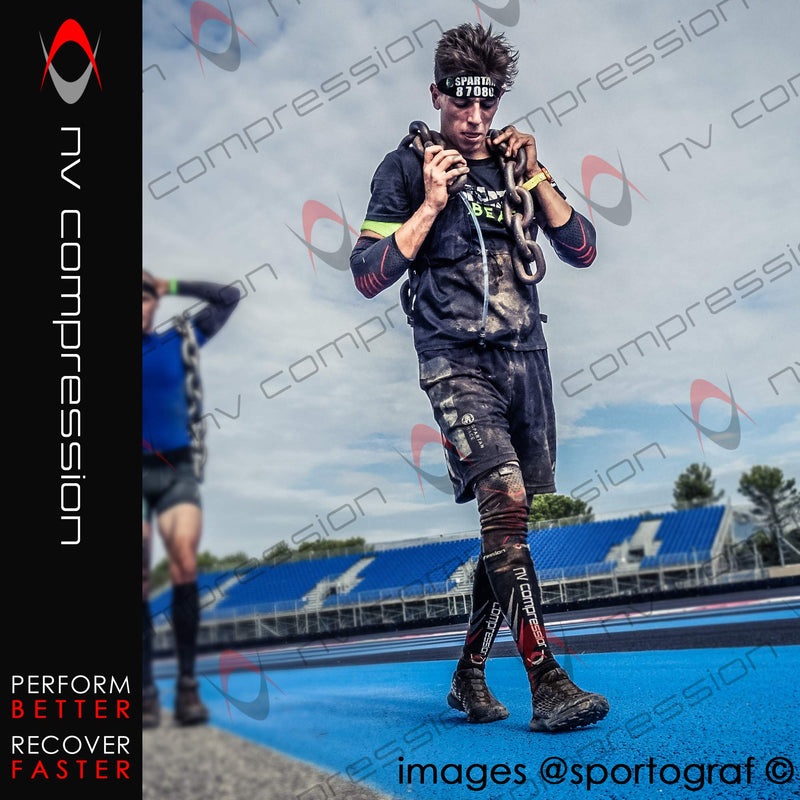 NV Compression Elbow Brace for Women Men - NewNest Australia
