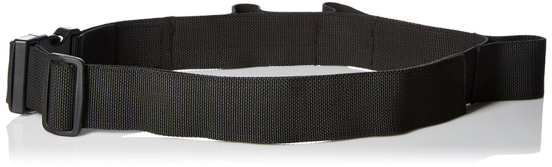 Moerman 17834 Nylon Belt For Side Bucket Tool Holder 1 - NewNest Australia