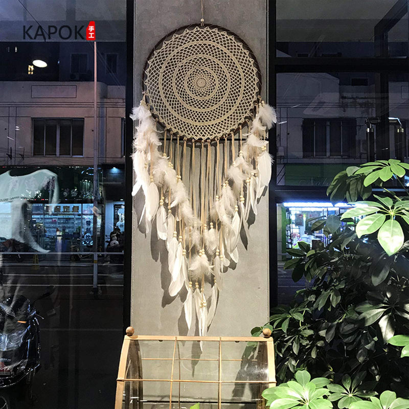 3 Pack 14 Inch Large Metal Floral Hoop Wreath Macrame Gold Hoop Rings for Making Wedding Wreath Decor and DIY Dream Catcher Wall Hanging Crafts - NewNest Australia