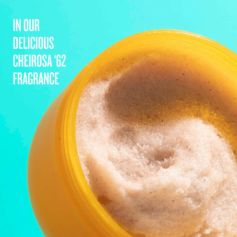 SOL DE JANEIRO Bum Bum Body Scrub, 7.7 oz - NewNest Australia
