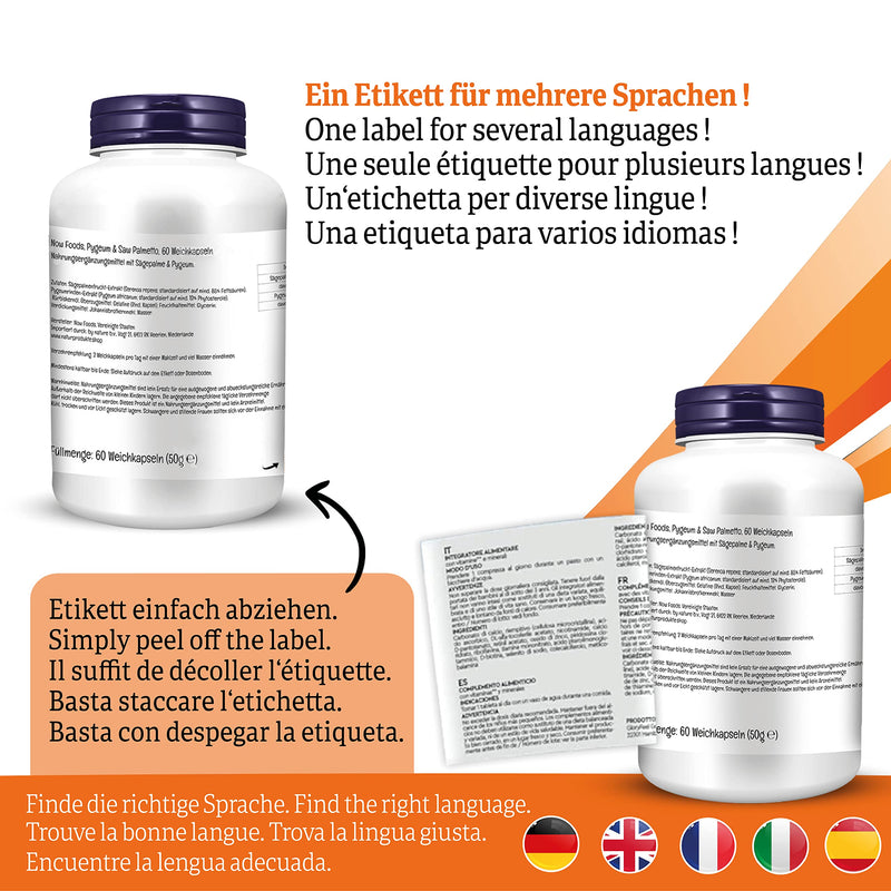Now Foods, L-Tryptophan, 1000 mg, 60 Vegan Tablets, Amino Acid, Laboratory Tested, Gluten Free, Soy Free, GMO-Free - NewNest Australia