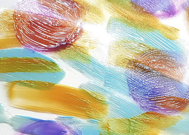 Liquitex Professional Effects Medium, Glass - NewNest Australia