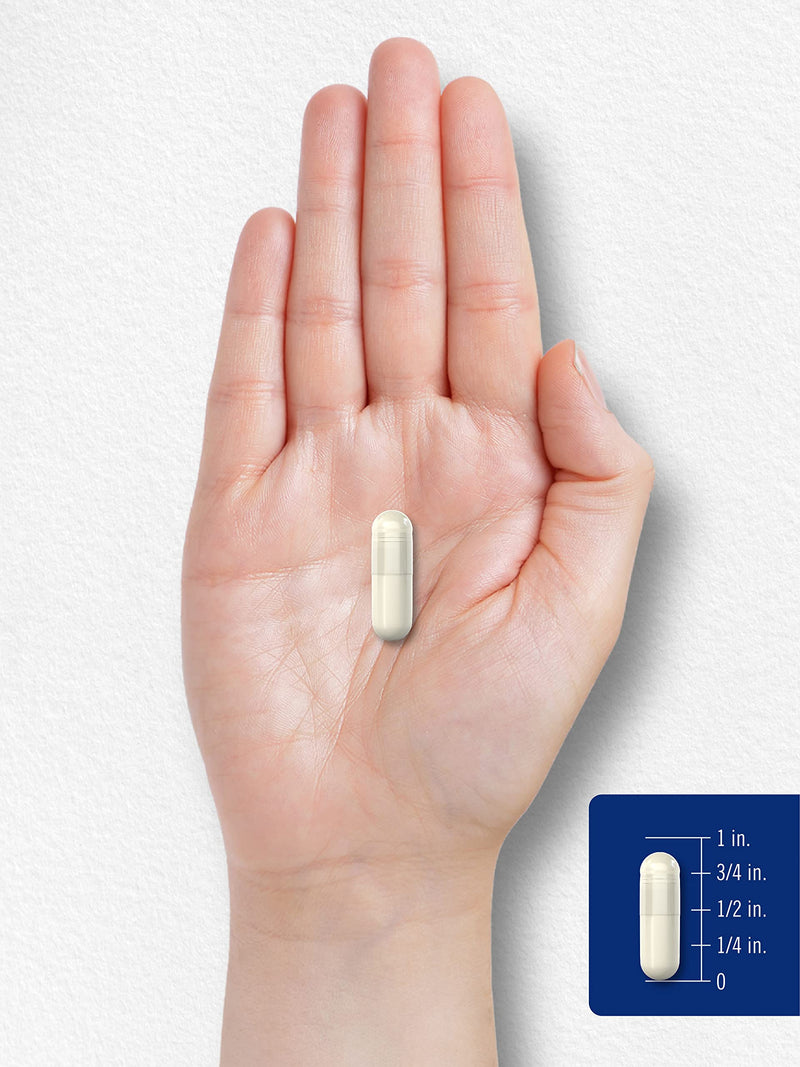 MSM Supplement | 500mg | 200 Capsules | Non-GMO, and Gluten Free Formula | Methylsulfonylmethane | by Carlyle - NewNest Australia
