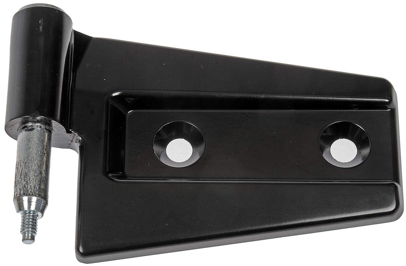 Dorman 925-053 Door Hinge for Select Jeep Models - NewNest Australia