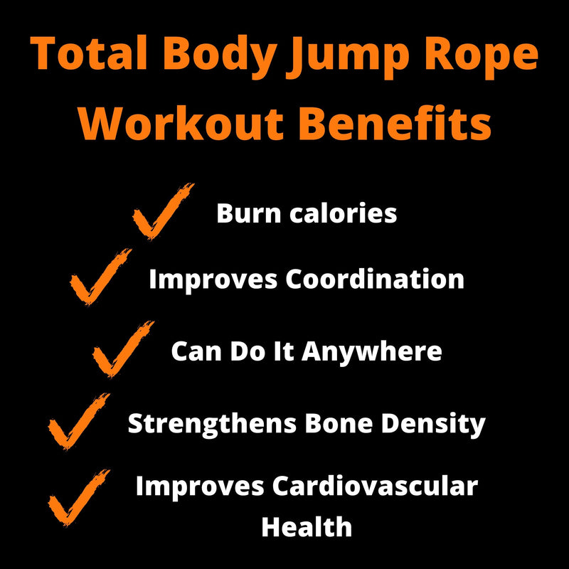 Jump Rope, Tangle Free, Adjustable Cable Rope with Comfortable Foam Handles - For Fitness Enthusiasts Beginner, Intermediate and Advanced, Men & Women. Digital Workouts Included. - NewNest Australia