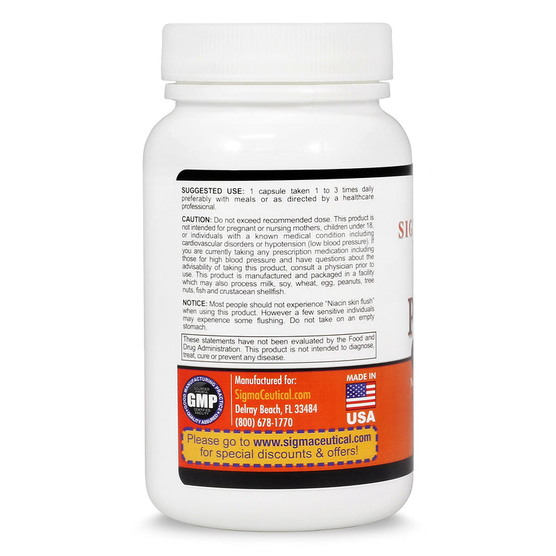 Premium Blood Pressure Support Formula - High Blood Pressure Supplement with Hawthorn Extract, Olive Leaf, Garlic Extract & Hibiscus Supplement - Blood Pressure Medicine - 90 Capsules 90 Count (Pack of 1) - NewNest Australia